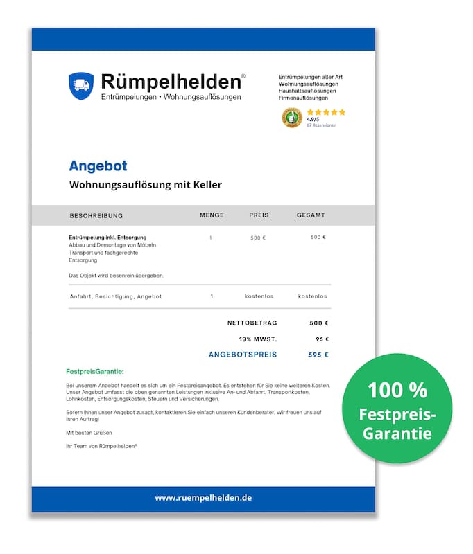 RH_Festpreis_Angebot