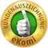 RH_Master_Bewertung