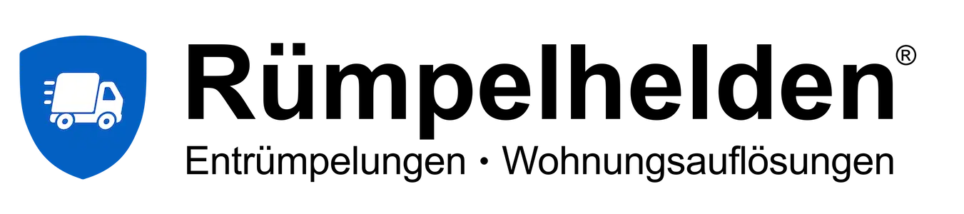 RH_Master_Logo