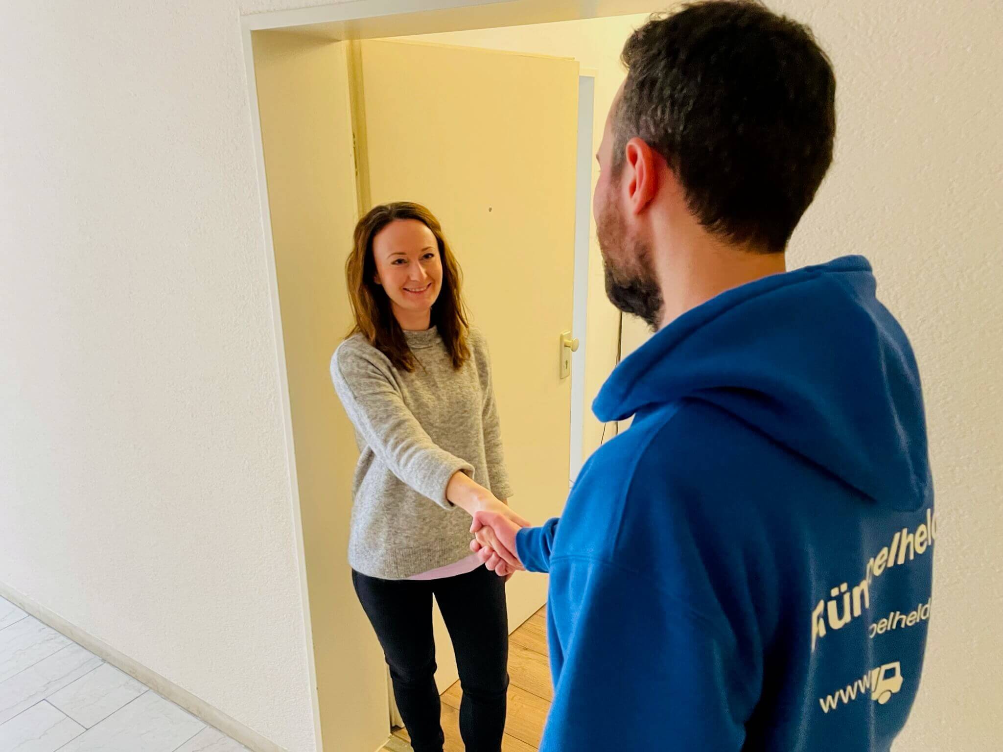 Rümpelhelden_Entrümpelung_Ablauf