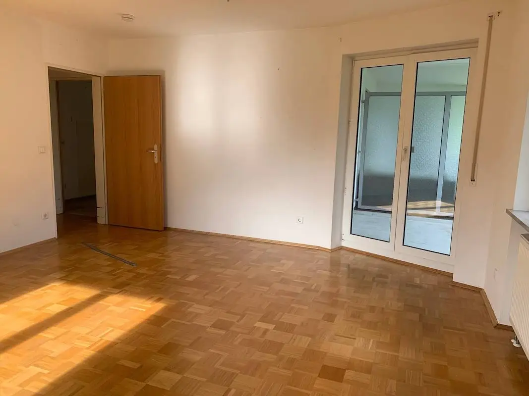 Rümpelhelden-Haushaltsauflösung