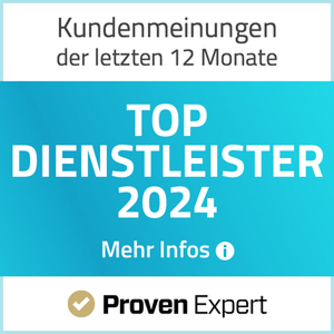 Rümpelhelden-Top-Dienstleister-2024