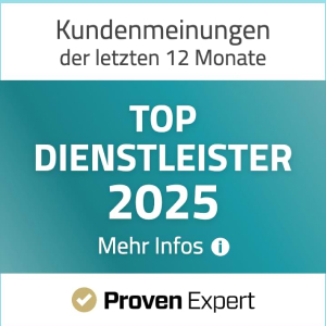 Rümpelhelden-Top-Dienstleister-2025
