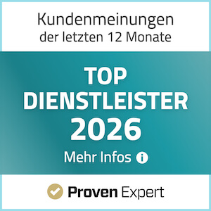 Rümpelhelden-Top-Dienstleister-2026