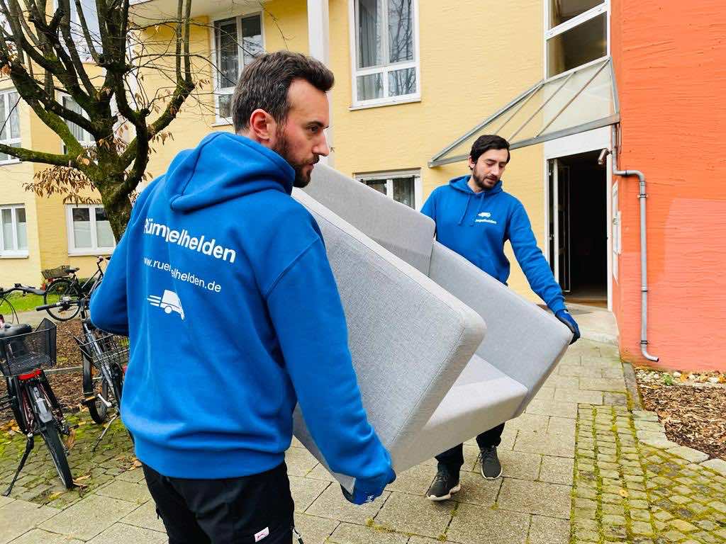 Rümpelhelden_Möbel_Entsorgung