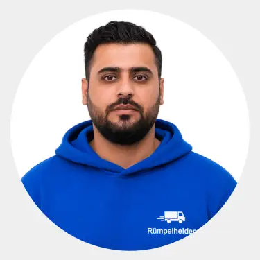 RH_Teamfoto_Abdulla