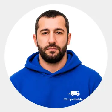 RH_Teamfoto_Ante