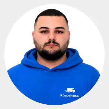 RH_Teamfoto_Dino