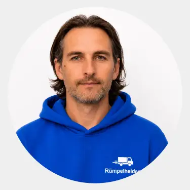 RH_Teamfoto_Haino