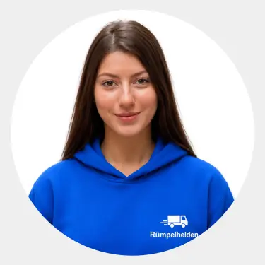 RH_Teamfoto_Jovana