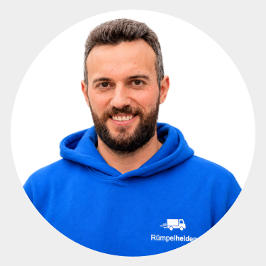 RH_Teamfoto_Matej