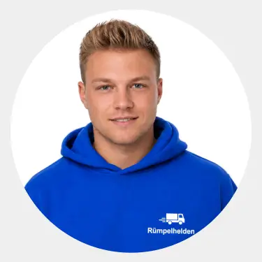RH_Teamfoto_Maxi