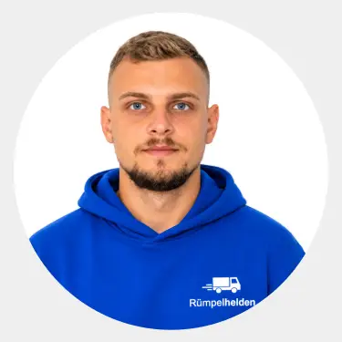 RH_Teamfoto_Steffen