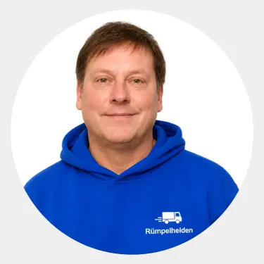 RH_Teamfoto_Thomas
