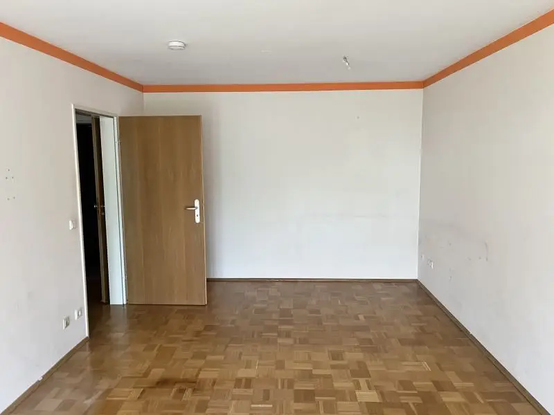 Wohnungsauflösung_München_Pasing_Nachher_2