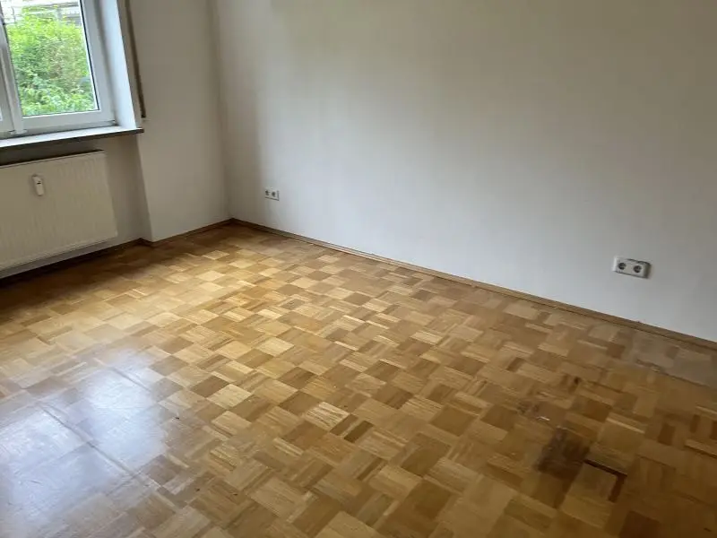 Wohnungsauflösung_München_Pasing_Nachher_3