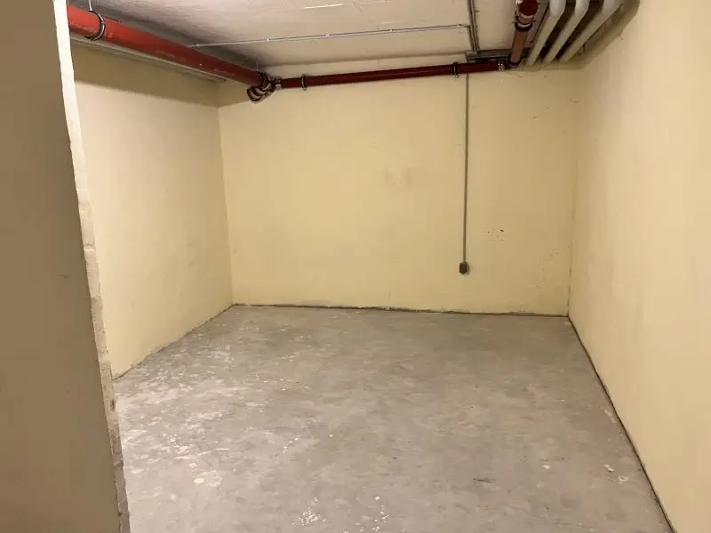 Wohnungsauflösung_München_Pasing_Nachher_6