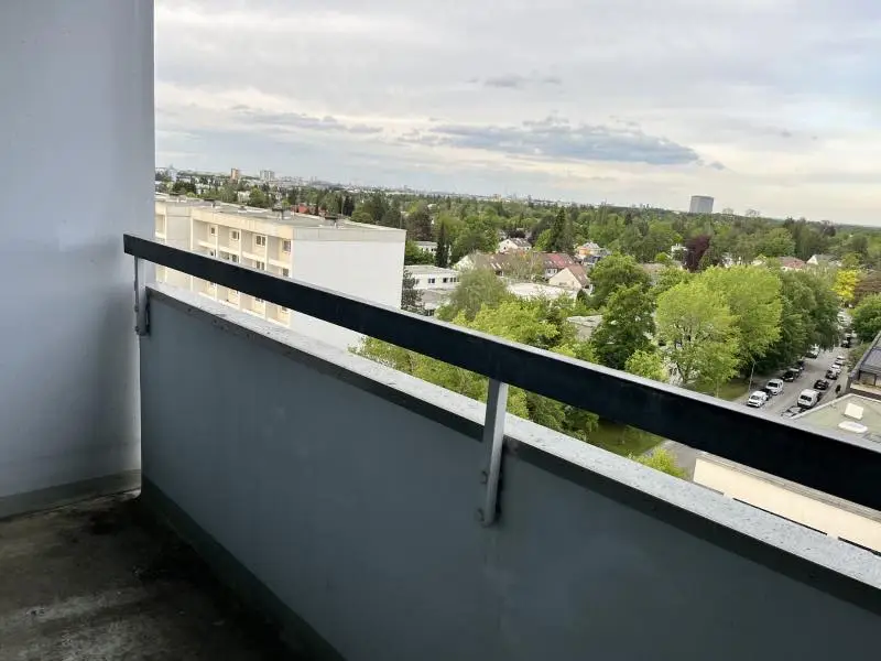 Wohnungsauflösung_München_Solln_Nachher_1