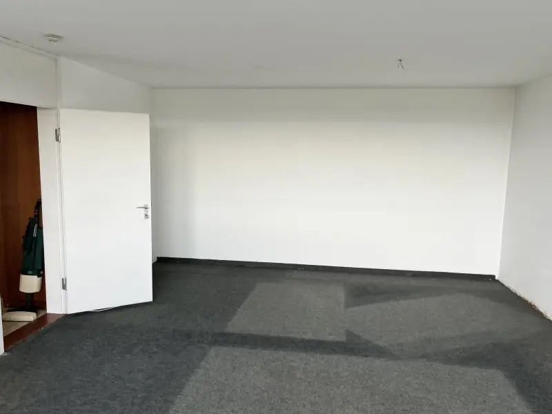 Wohnungsauflösung_München_Solln_Nachher_2