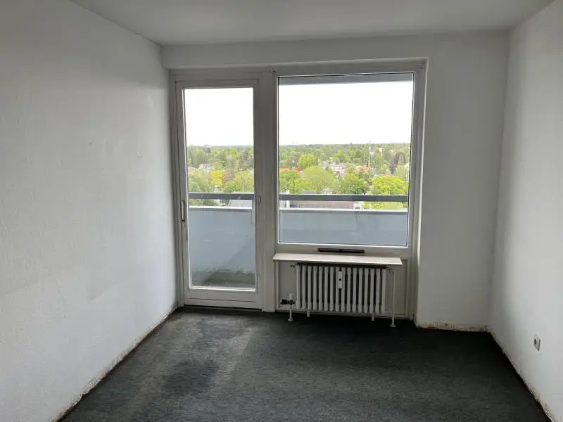 Wohnungsauflösung_München_Solln_Nachher_4