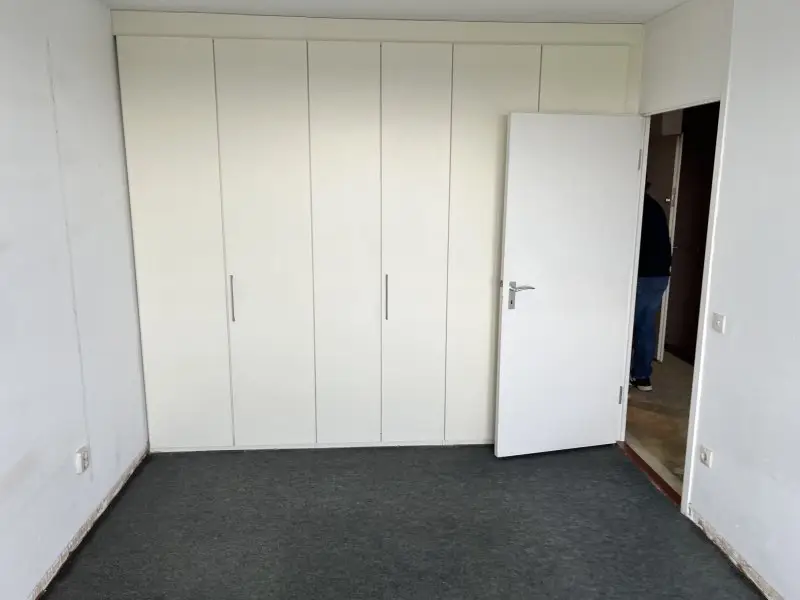 Wohnungsauflösung_München_Solln_Nachher_5