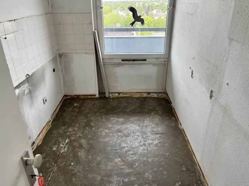Wohnungsauflösung_München_Solln_Nachher_6