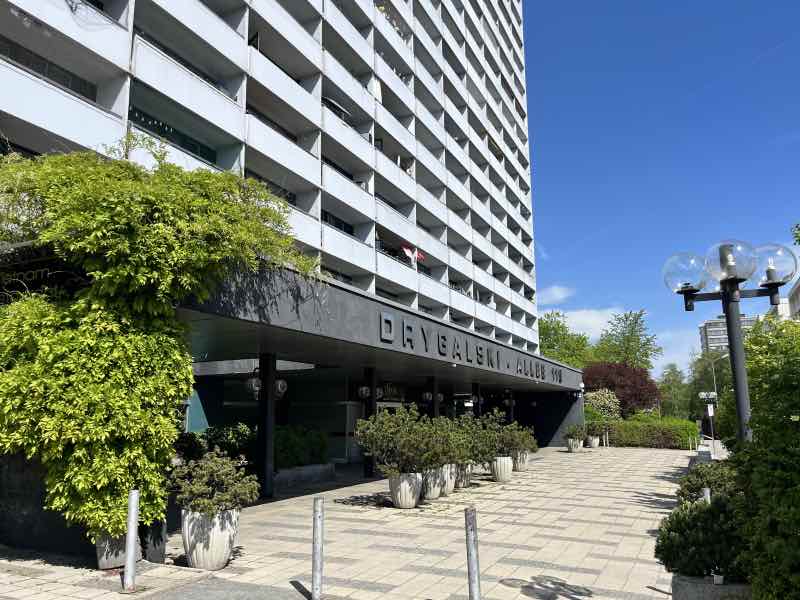 Wohnungsauflösung_München_Solln_Vorher_1