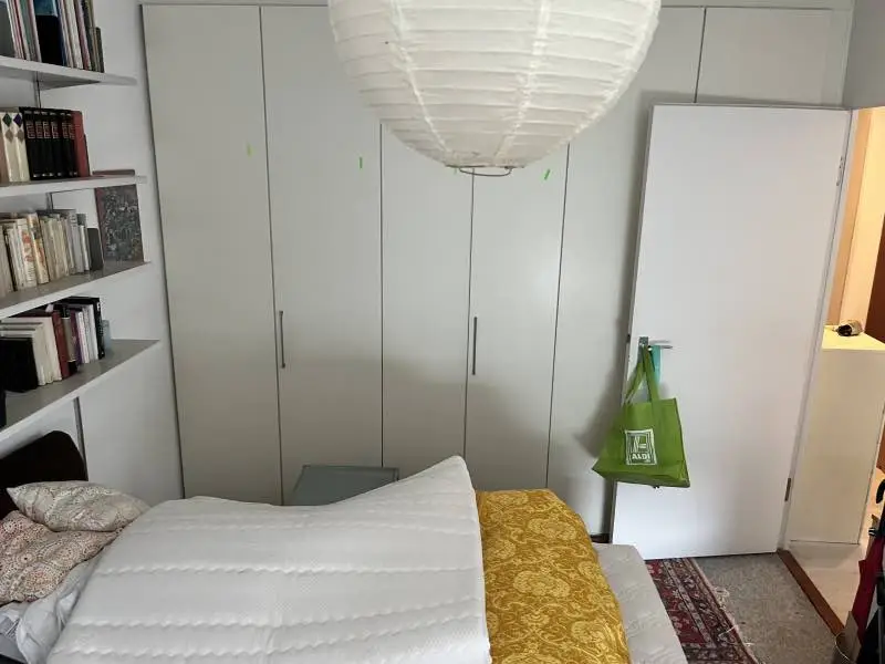 Wohnungsauflösung_München_Solln_Vorher_5